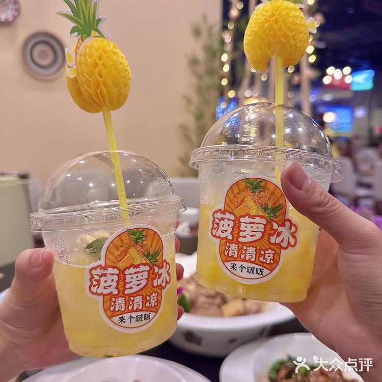 被闺蜜按头安利的客家菜也太下饭了吧！