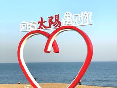 -巧克力渔家.小船海鲜家常菜(万平口店)