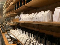 -去茶山(新光里店)