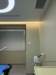 -美莱医疗美容医院