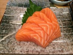 iphone_upload_pic-板长寿司(铜锣湾店)