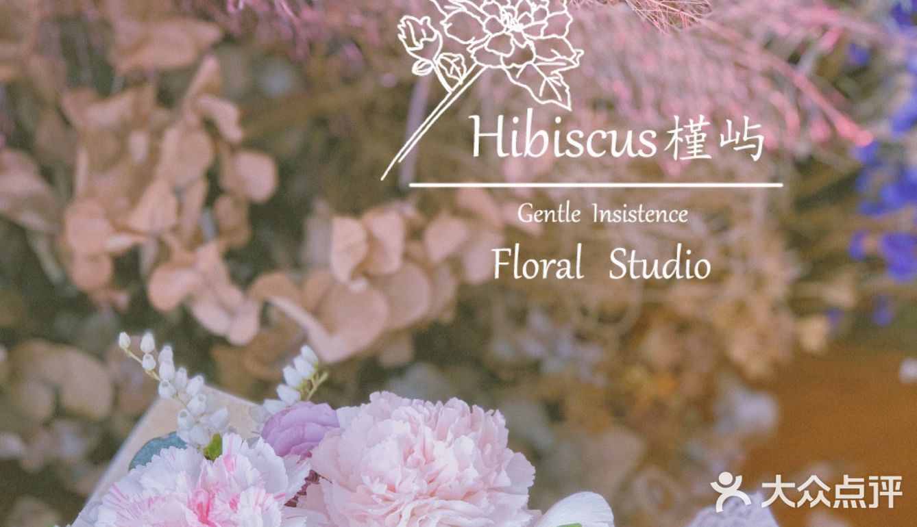 深圳开始复工后……