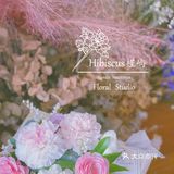 深圳开始复工后……