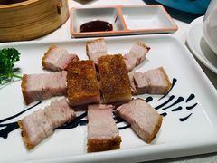 -南枝记·港式打边炉(新北万达店)