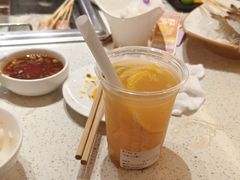 -海底捞火锅(吾悦国际广场店)