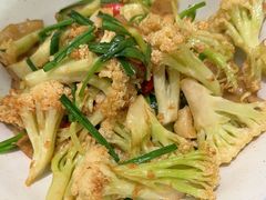 -小湘旺臭鳜鱼·新湘菜(马连道路店)
