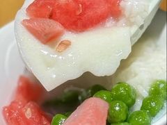 -麻都·成都菜(人民广场店)