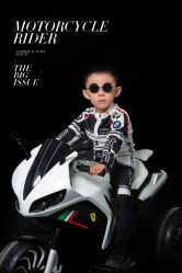 -梵梦影像馆(绿博园店)