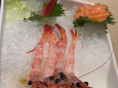 -千代御(工农大路店)