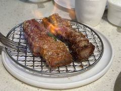 -任兴记(定西路店)