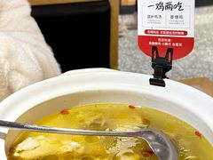 -大碗先生(万家丽店)