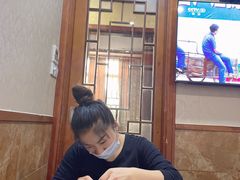 -长赢养生(平度店)