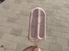 -康乐(滨江道店)