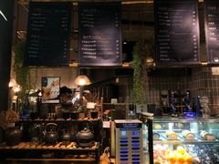 -BeauTea水仙(coco park店)