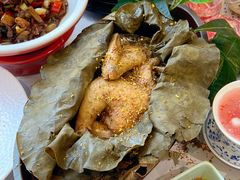 -苏梦江南·淮扬菜(夫子庙店)