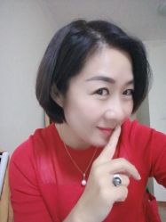 -MY WAY SALON