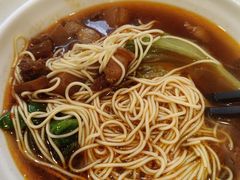 -上海市保健医疗中心