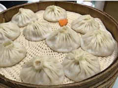 -黄家老店(晋安路店)