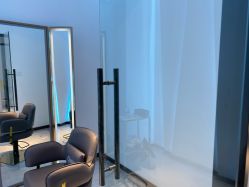-Dear Hair Salon