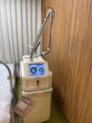 -Yestar宁波艺星整形医院