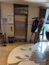 -四川娇点医学美容医院