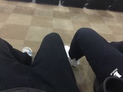 -天幕新彩云国际影城(激光巨幕店)