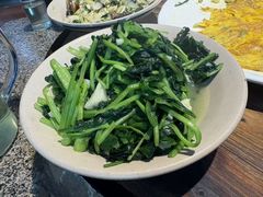 -好灶头妈妈菜·千岛湖土菜地标美食