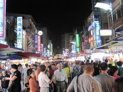 IMG_3079-六合夜市