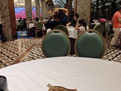 -南园酒家(前进路店)