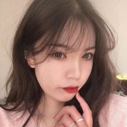 -悠巷形象设计