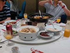 -和记小菜(东方店)