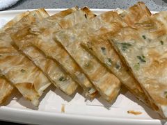 -海底捞火锅(新松江路店)