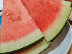 -渔珺石锅鱼·云南菜(天泽街店)