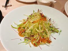 -RIVIERA 松鹤楼(外滩店)