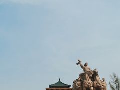 -中国农业博物馆