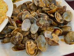 -山海关清和浑锅店