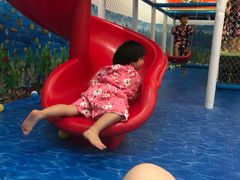 -极乐汇汗蒸会馆(杭州店)