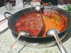 -五里关火锅(牛市口店)