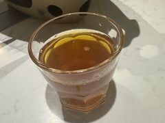 -徽镇小厨·经典徽菜(马连道店)