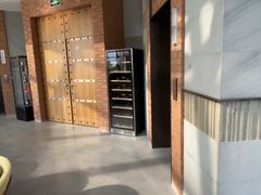-浅深Cheersum(曹杨店)