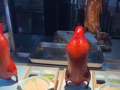 -即墨印象