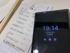 -东海海鲜酒家(流花店)
