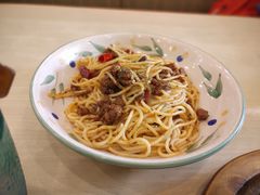 -萨莉亚意式餐厅(石鼓路店)