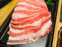 -湊湊火锅·茶憩(来福士广场店)