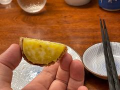 -鮨清日本料理