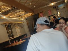 -八婆婆烧仙草(曾厝垵店)