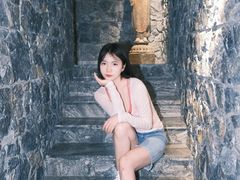 -北京奥加美术馆酒店(三里屯工人体育场地铁站店)