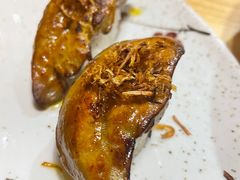 -东京屋(武定路店)