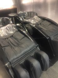 大厅-崇尚GAVIN STYLE臻选