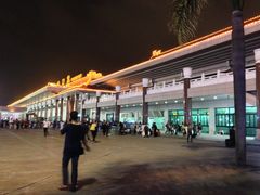 IMG_1995-珠海拱北口岸
